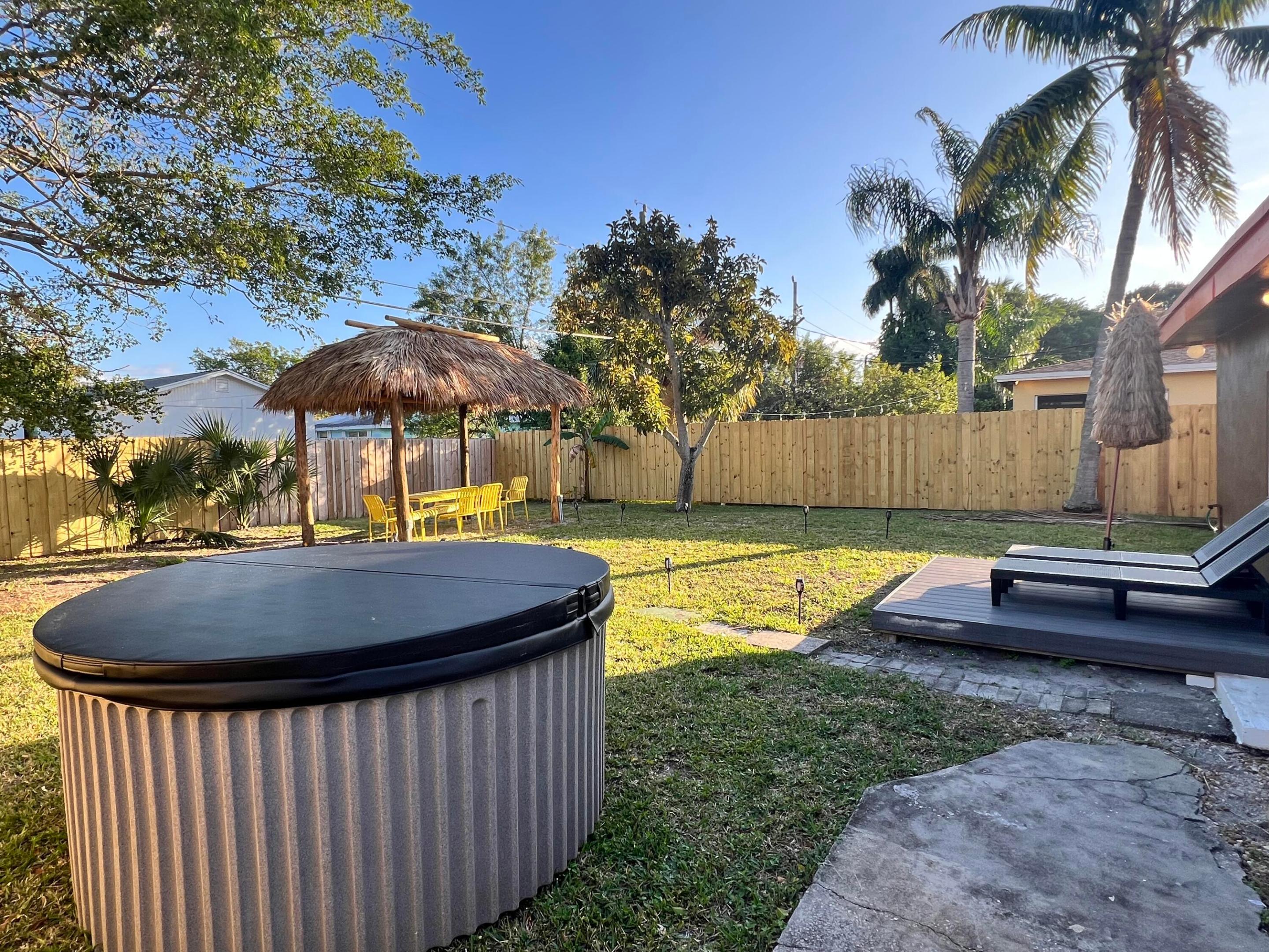 BONNYVIEW ADD 2 - Residential