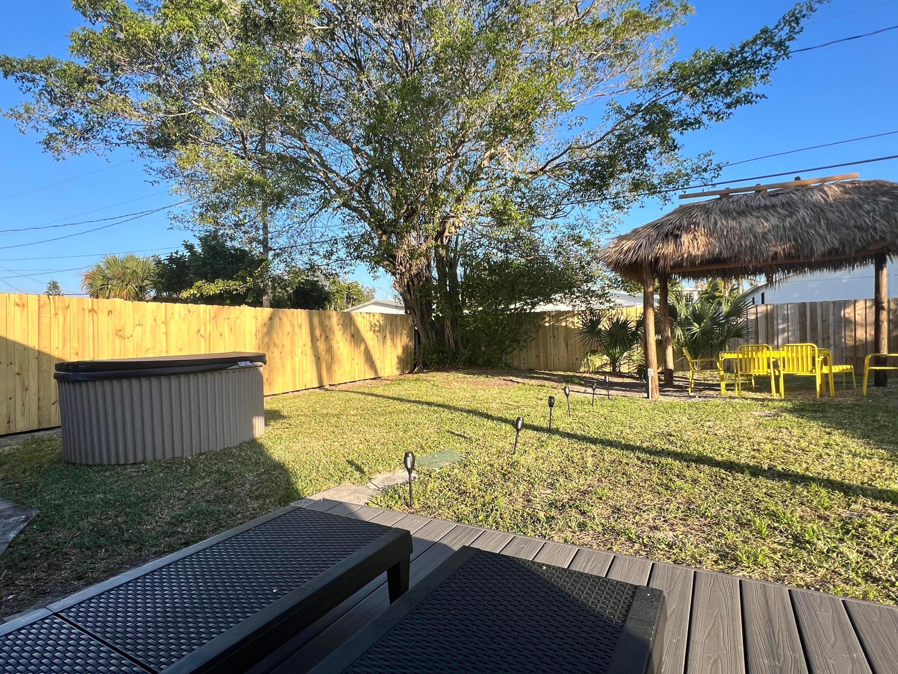 BONNYVIEW ADD 2 - Residential