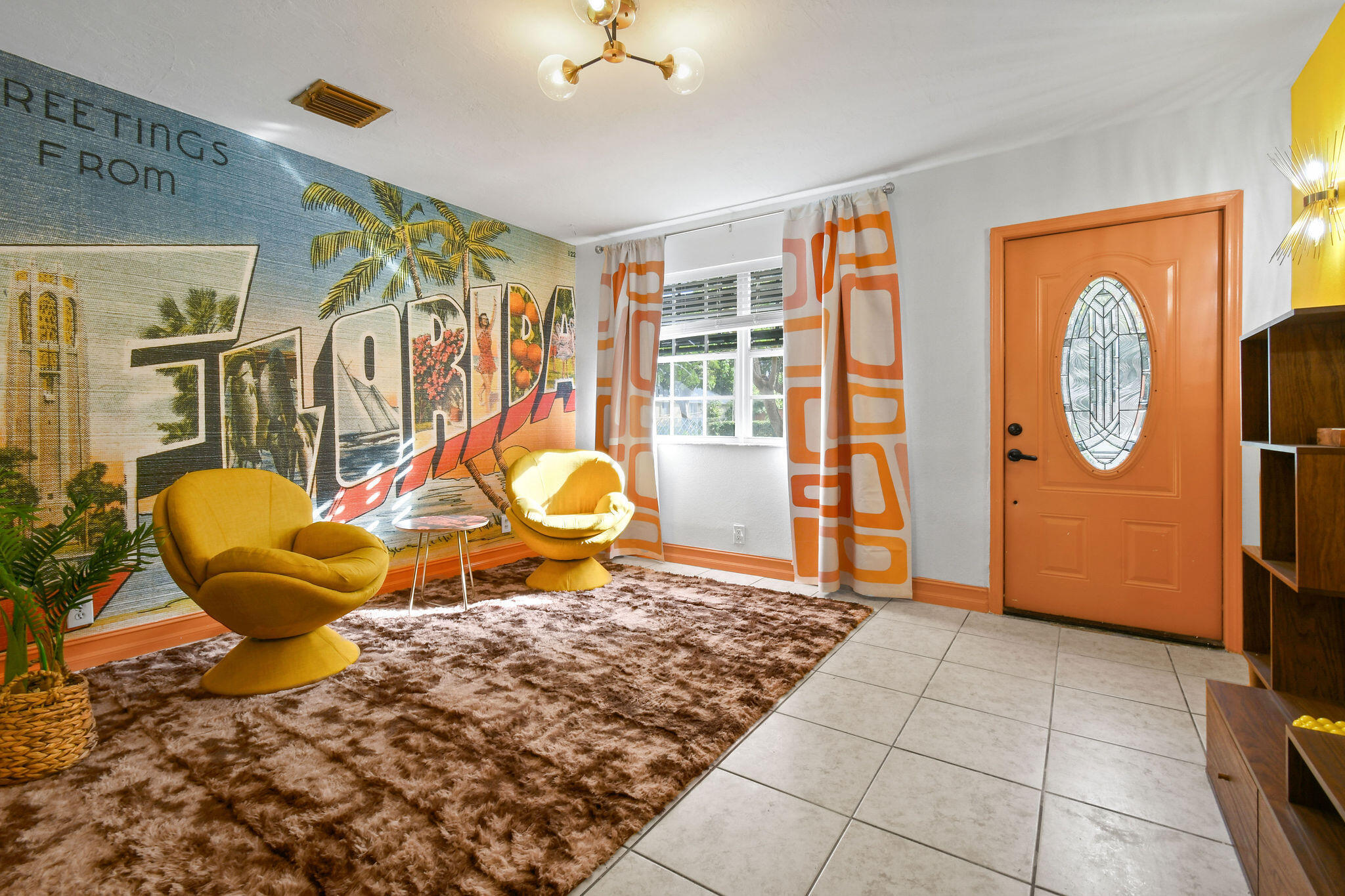 BONNYVIEW ADD 2 - Residential