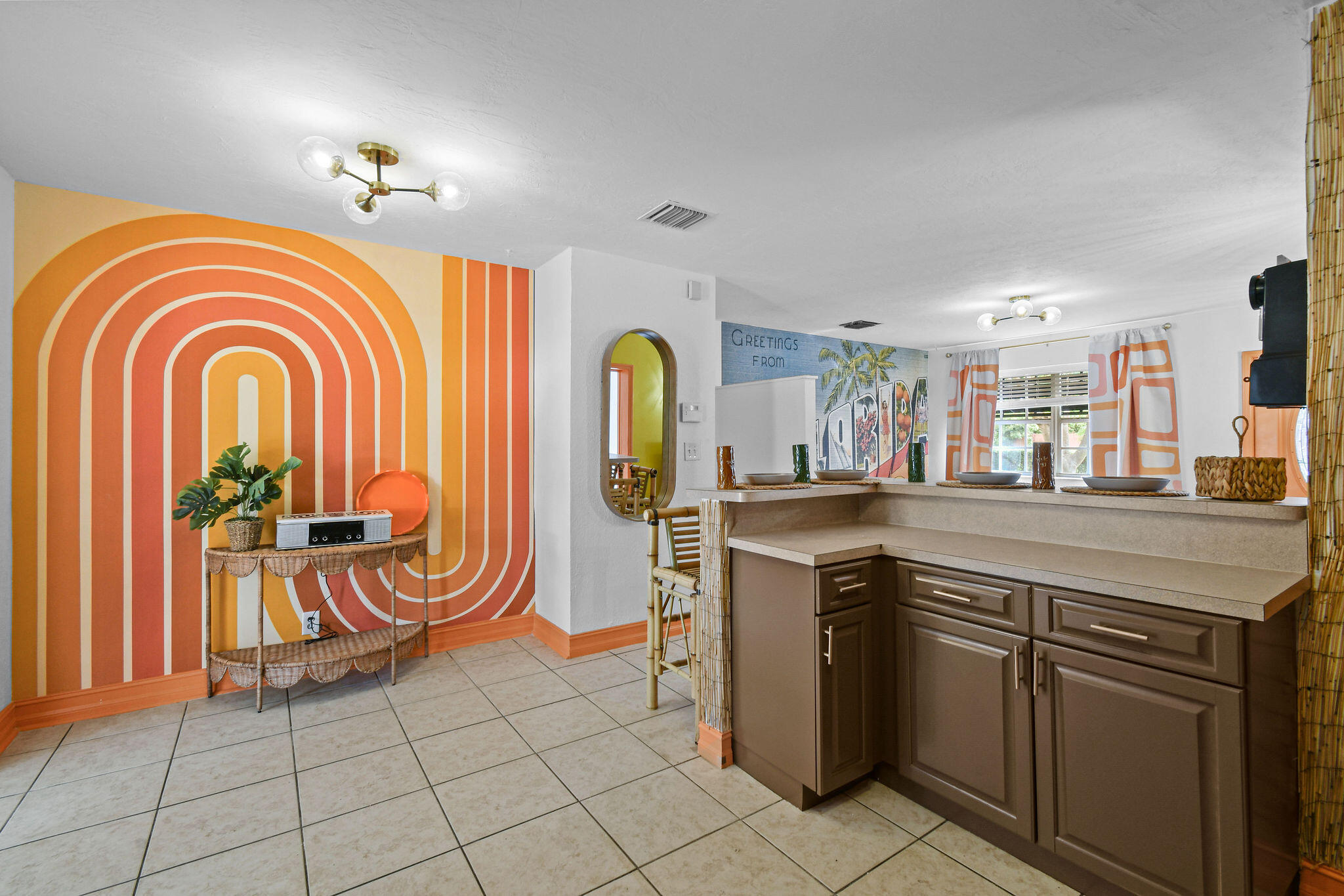 BONNYVIEW ADD 2 - Residential