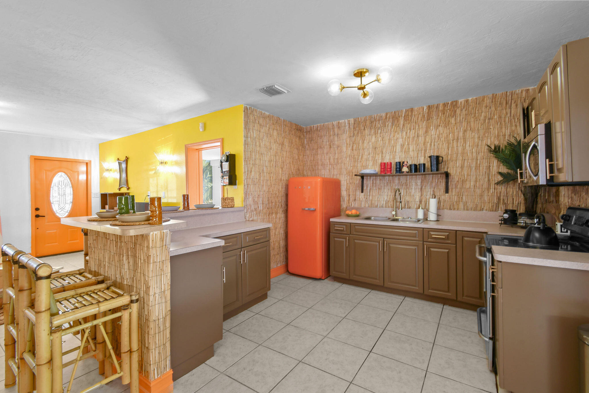 BONNYVIEW ADD 2 - Residential