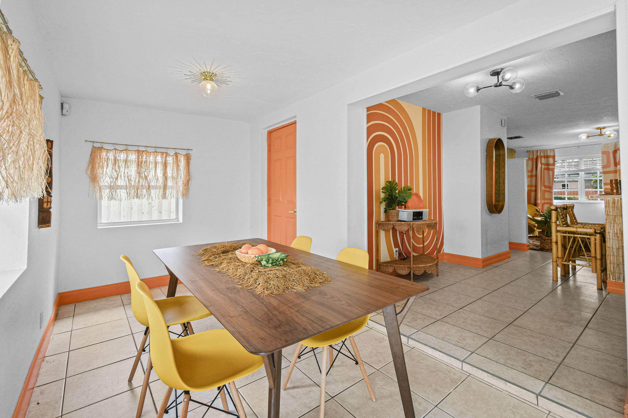 BONNYVIEW ADD 2 - Residential