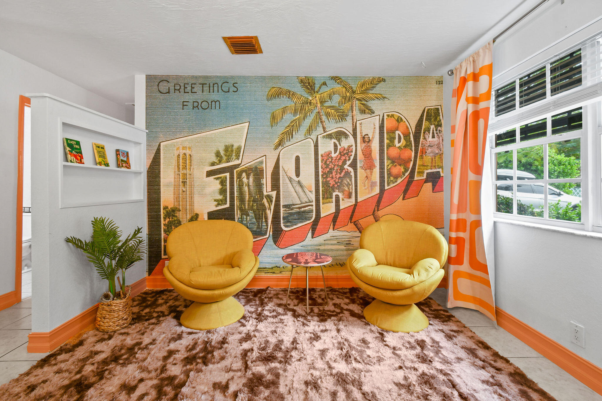 BONNYVIEW ADD 2 - Residential