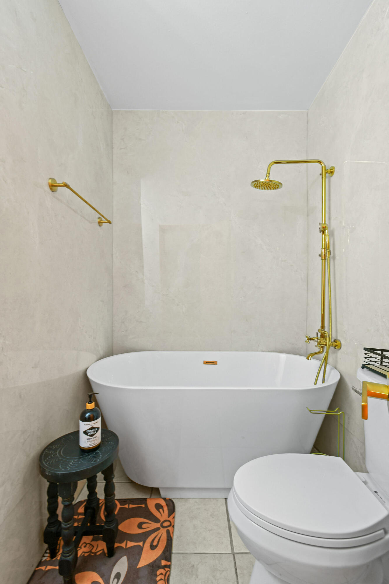 BONNYVIEW ADD 2 - Residential