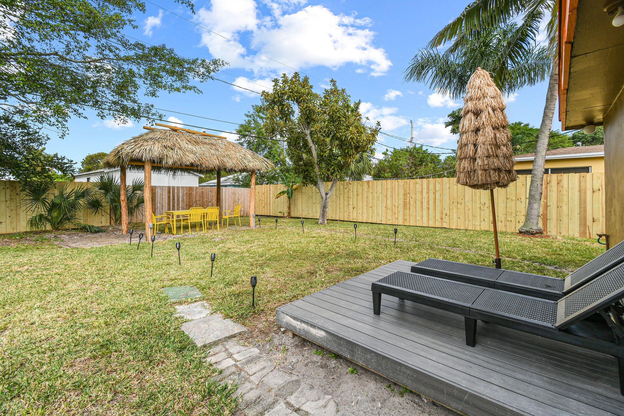 BONNYVIEW ADD 2 - Residential