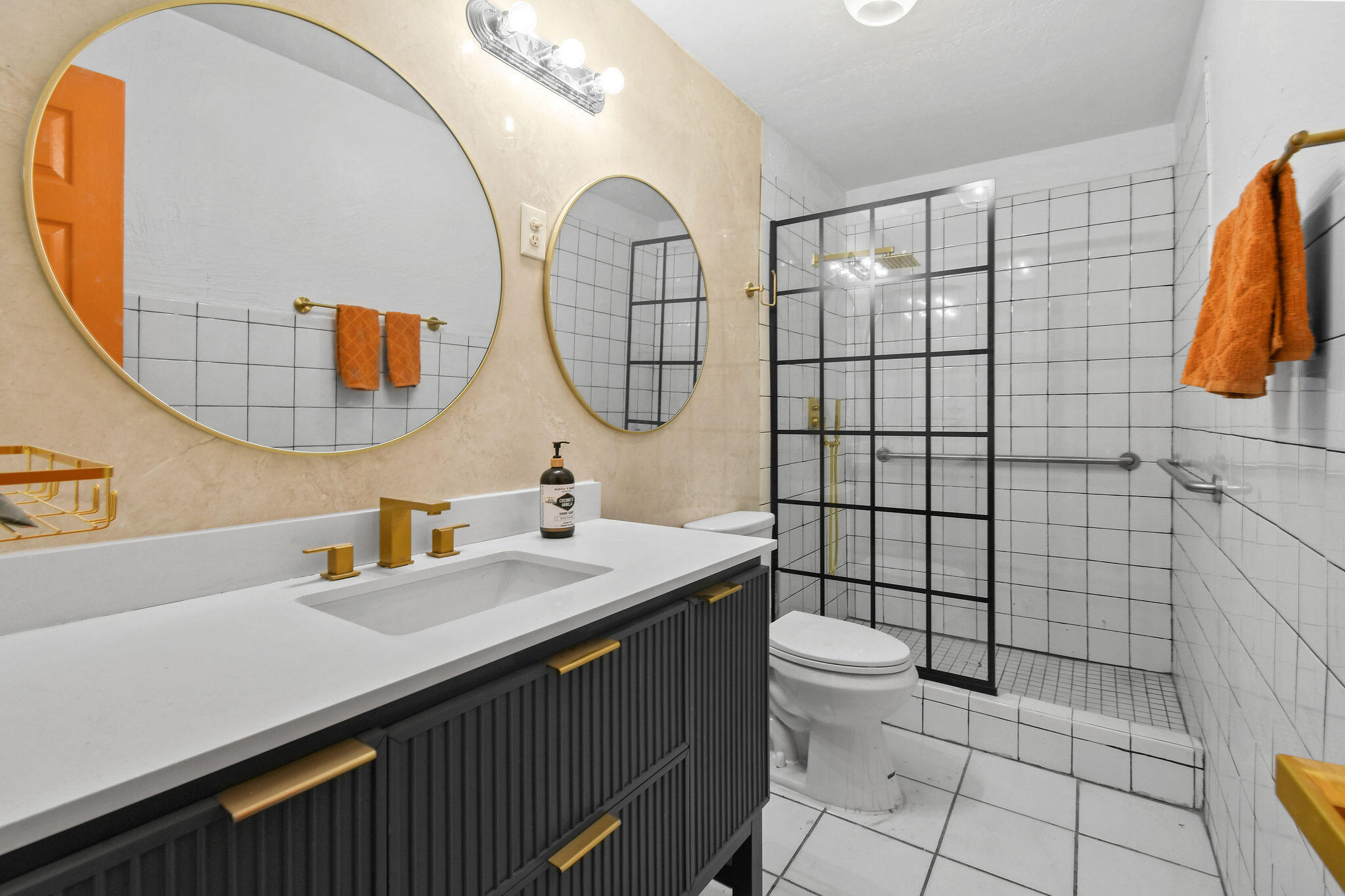 BONNYVIEW ADD 2 - Residential