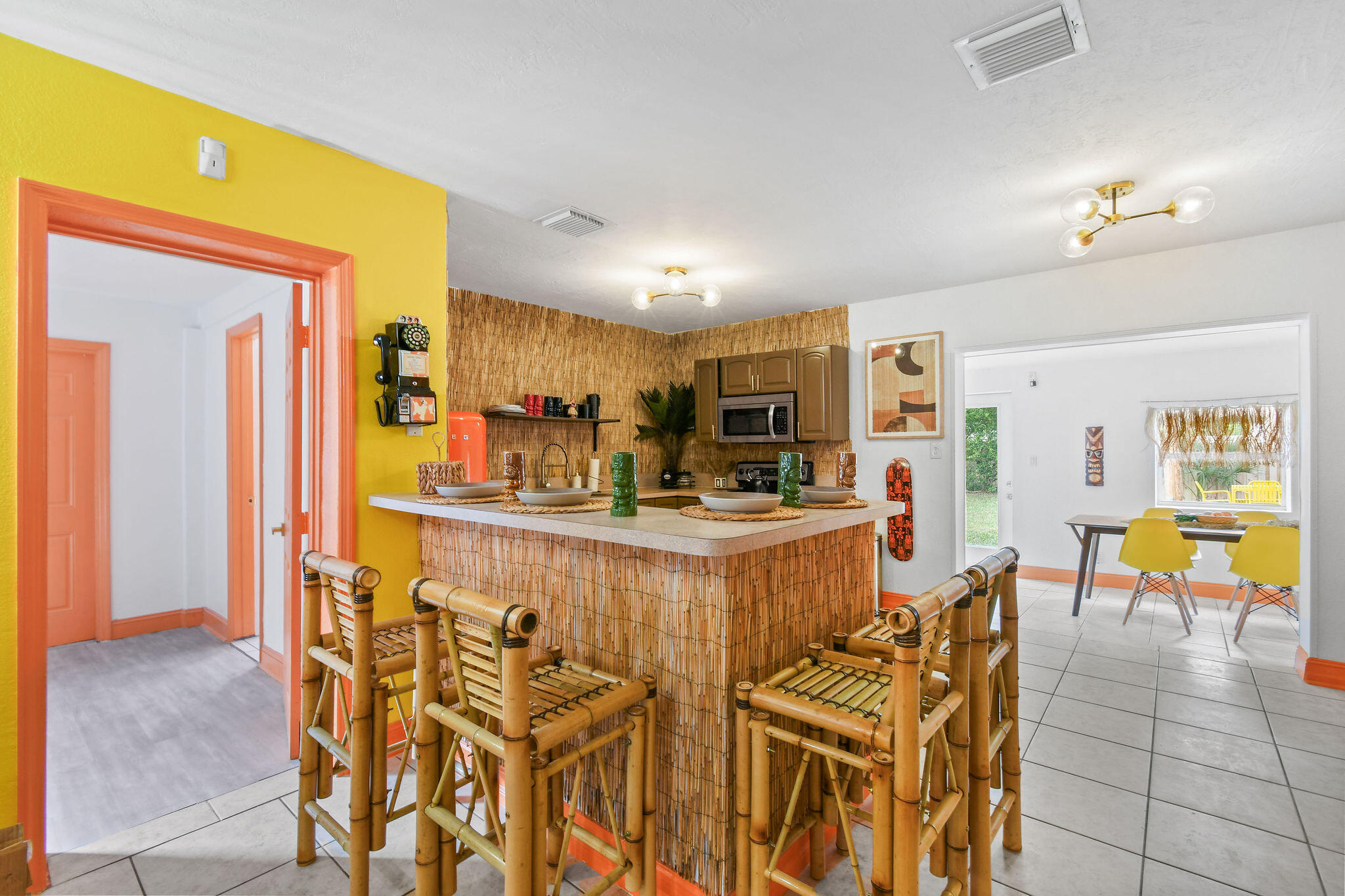 BONNYVIEW ADD 2 - Residential