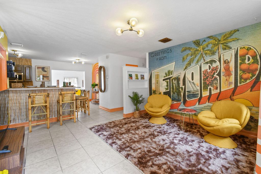 Photo of 943 Charles Street, West Palm Beach, FL 33401 (MLS # B26021298)