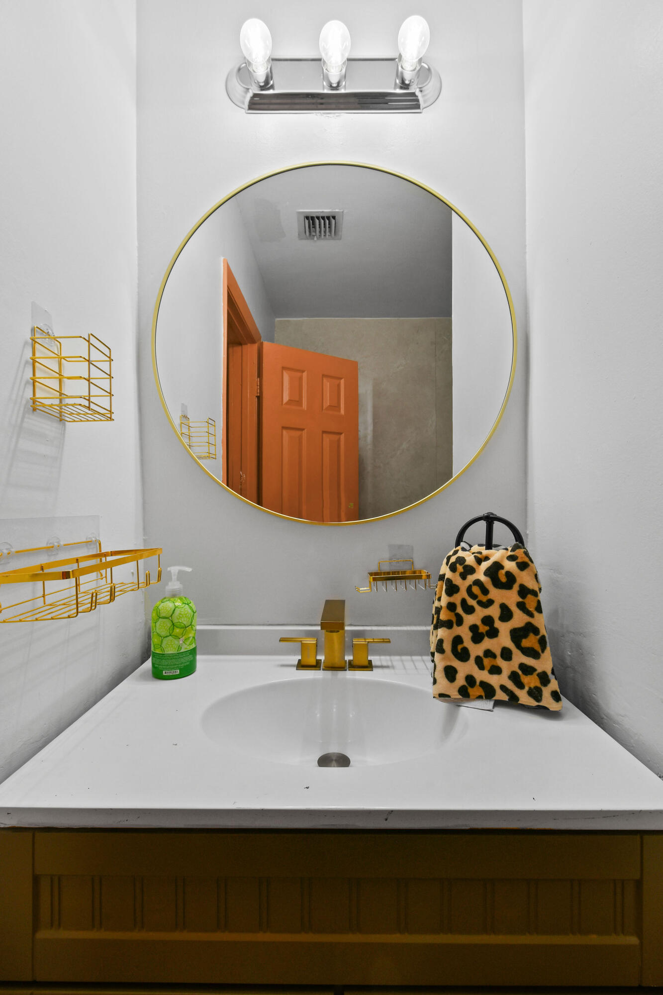 BONNYVIEW ADD 2 - Residential