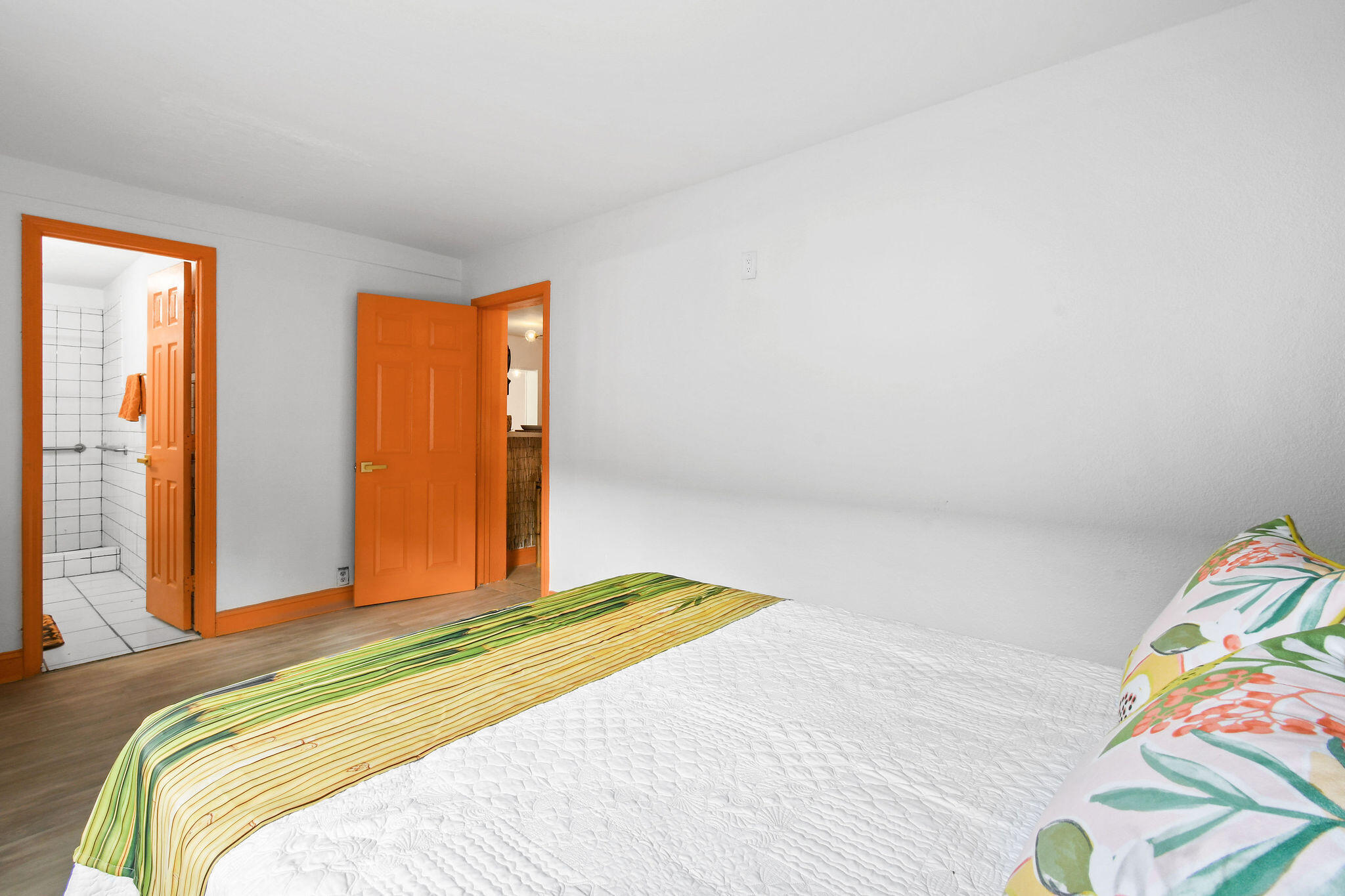 BONNYVIEW ADD 2 - Residential