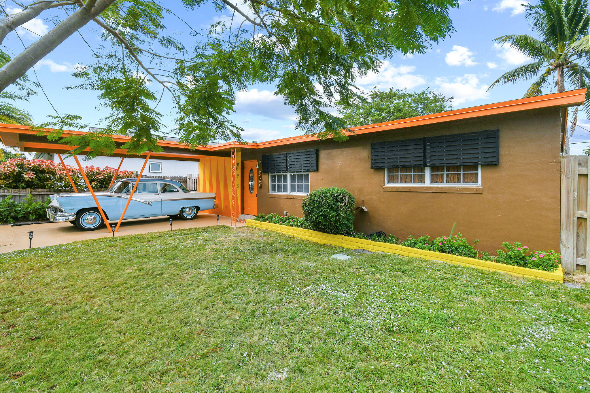 BONNYVIEW ADD 2 - Residential