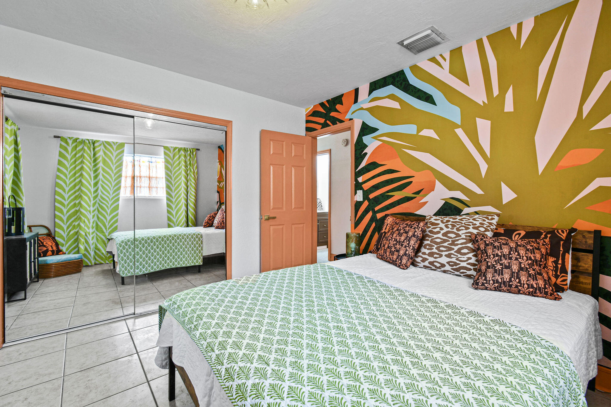 BONNYVIEW ADD 2 - Residential