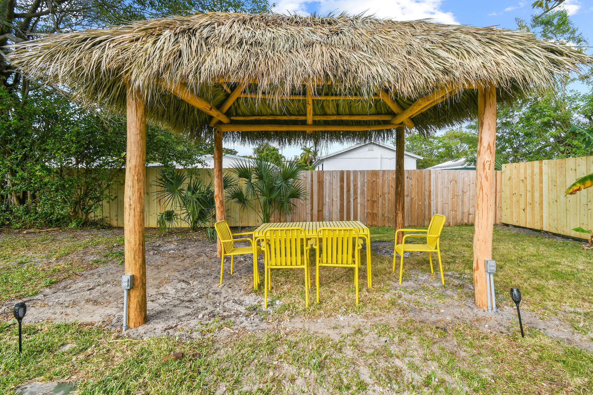 BONNYVIEW ADD 2 - Residential