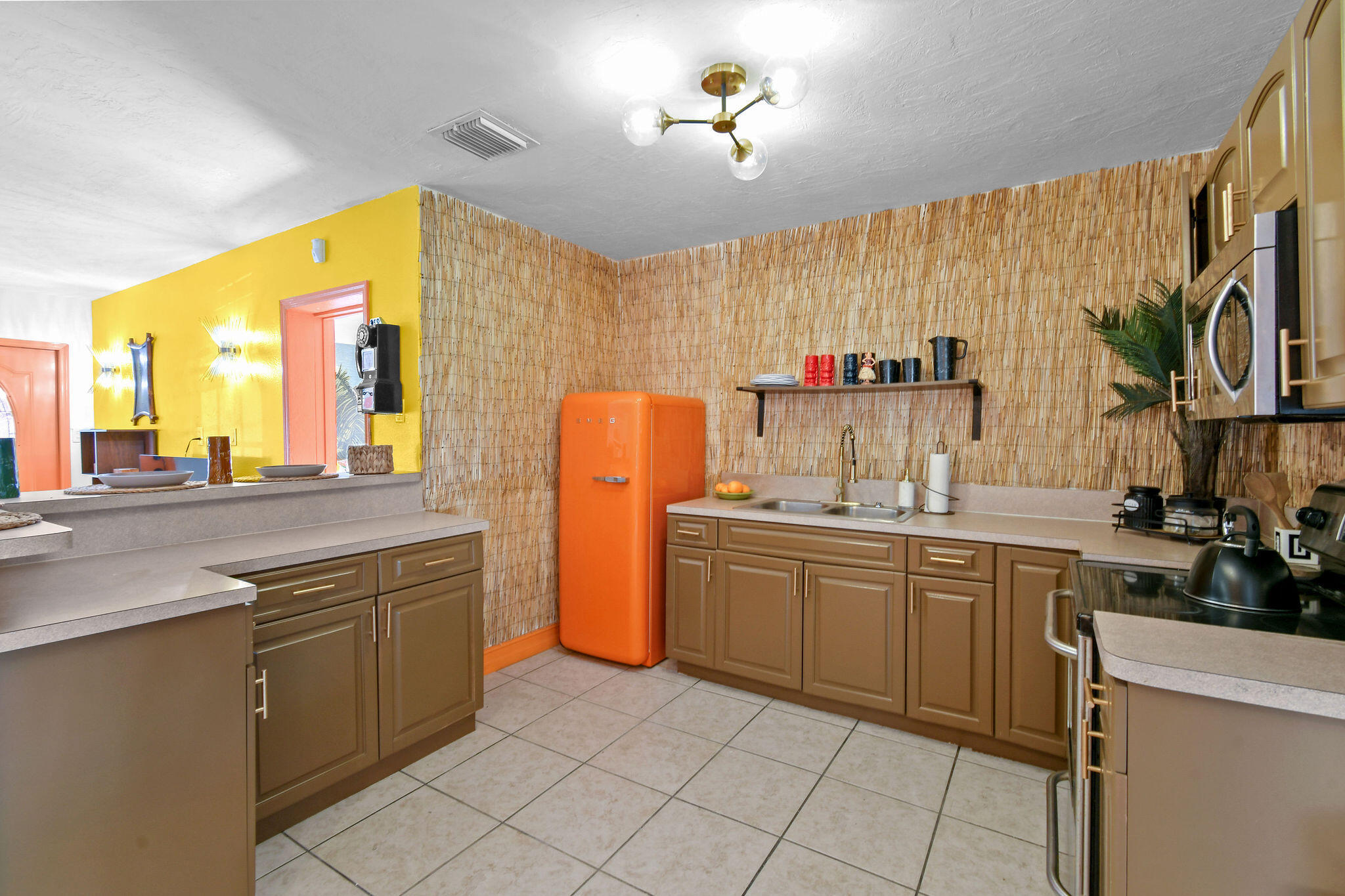 BONNYVIEW ADD 2 - Residential