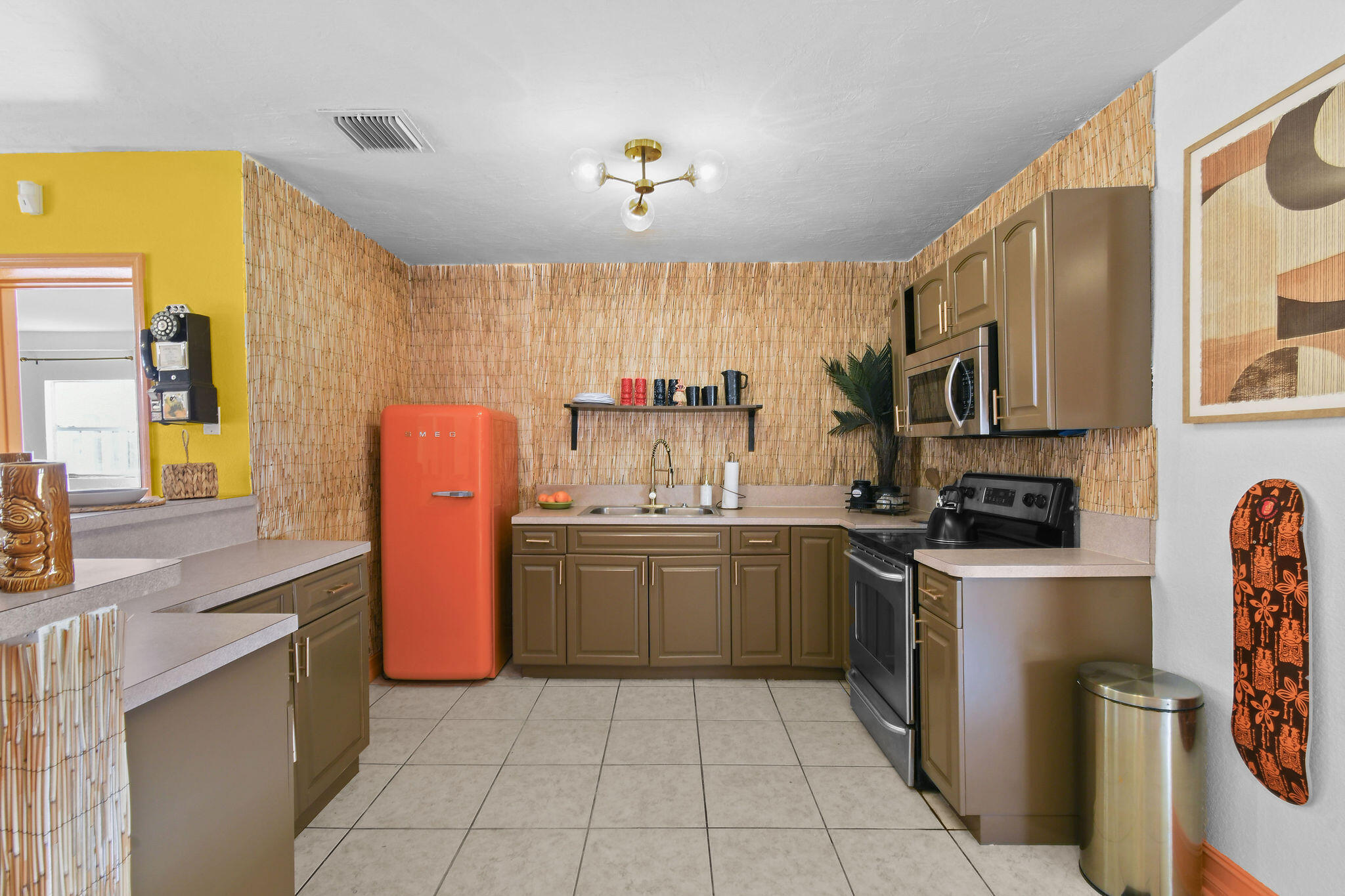 BONNYVIEW ADD 2 - Residential