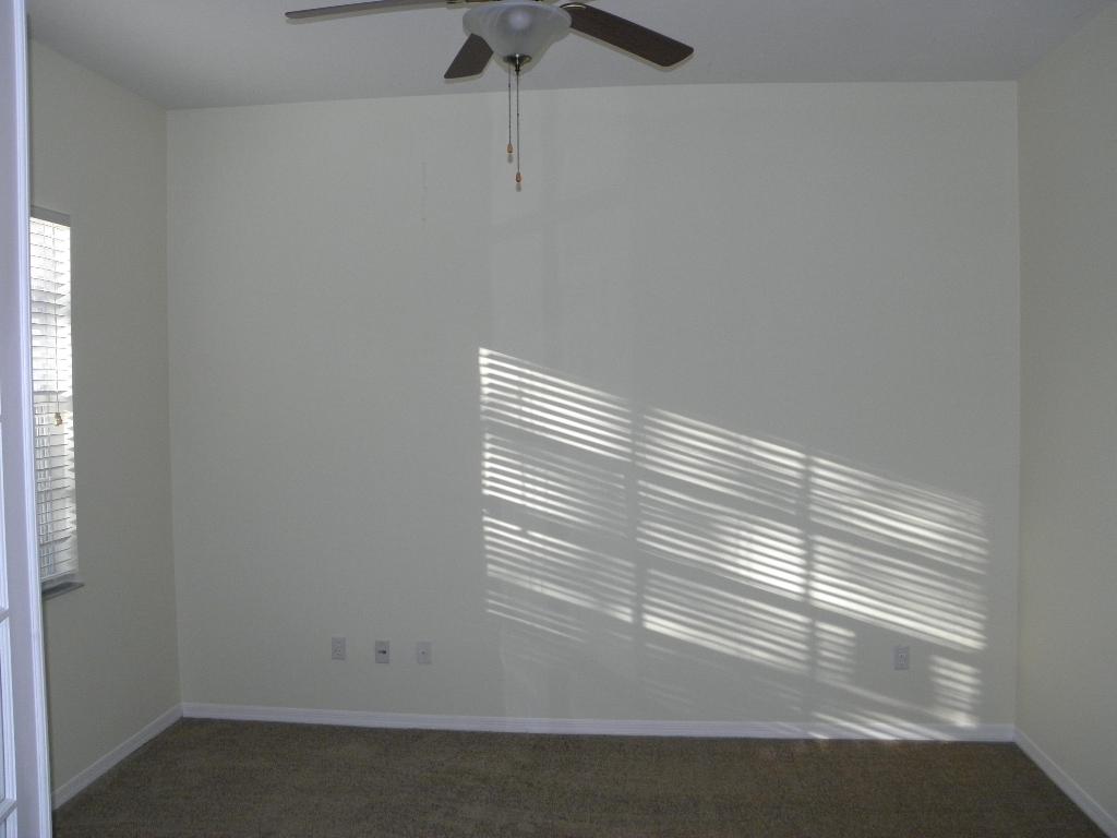 PALISADES - Residential