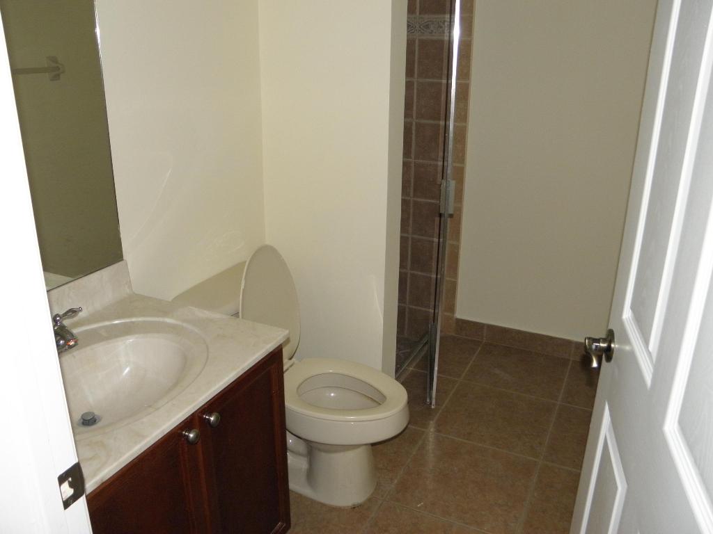 PALISADES - Residential