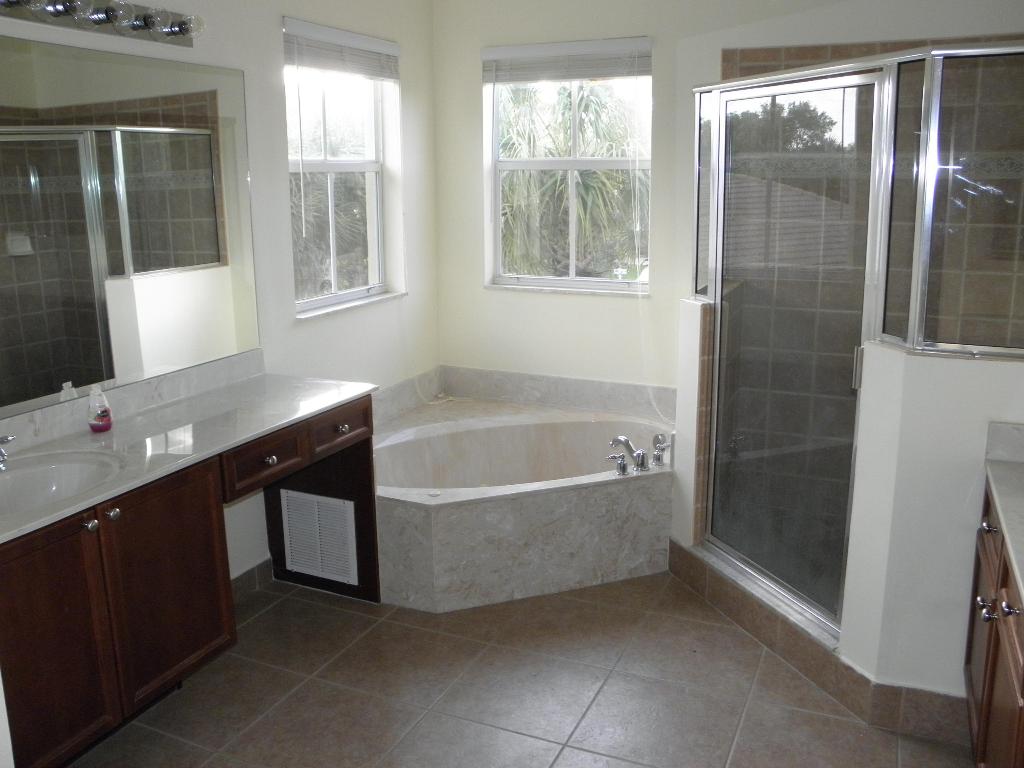 PALISADES - Residential