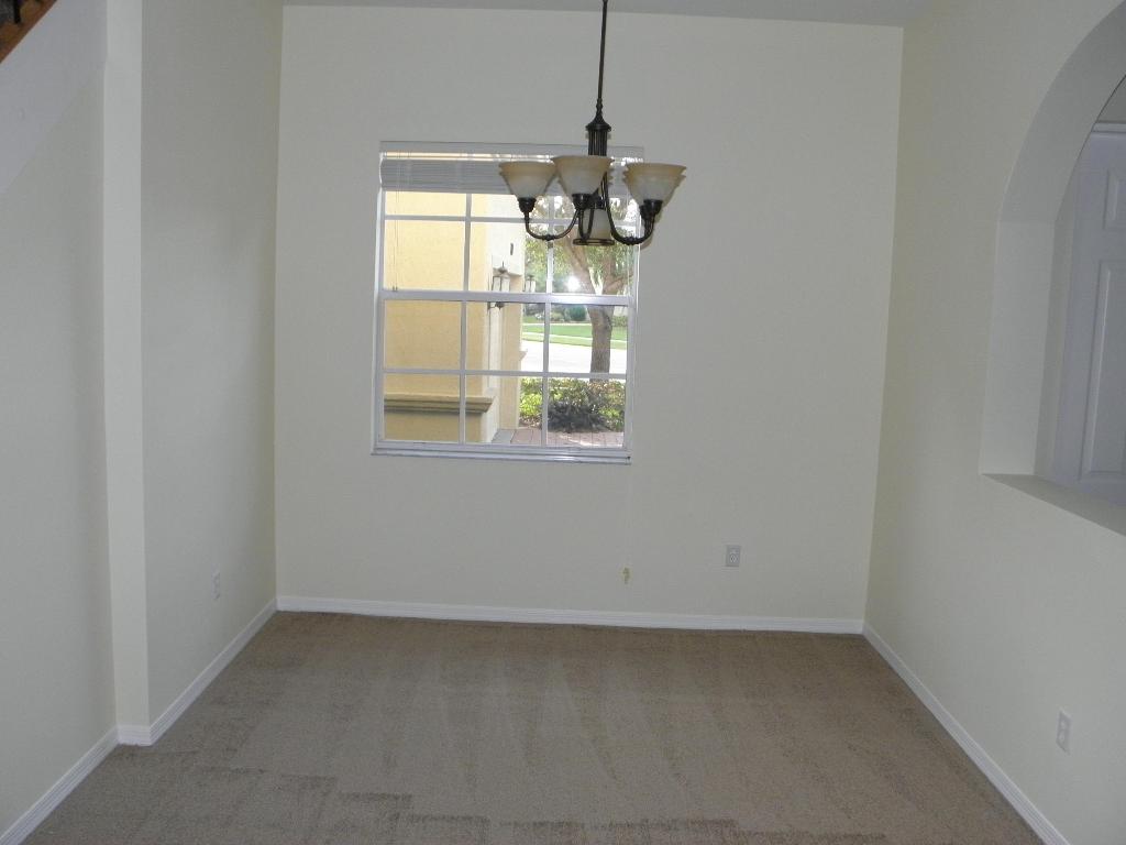 PALISADES - Residential