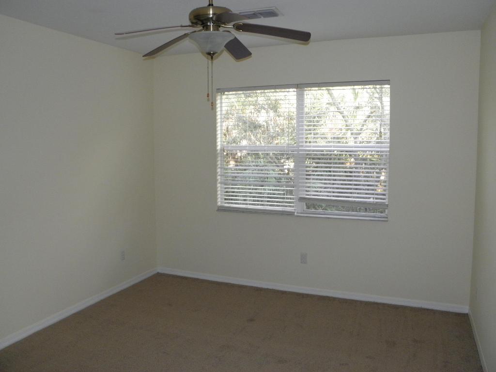 PALISADES - Residential