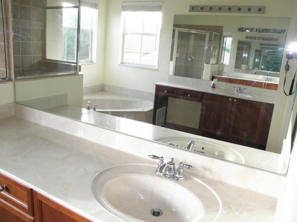 PALISADES - Residential