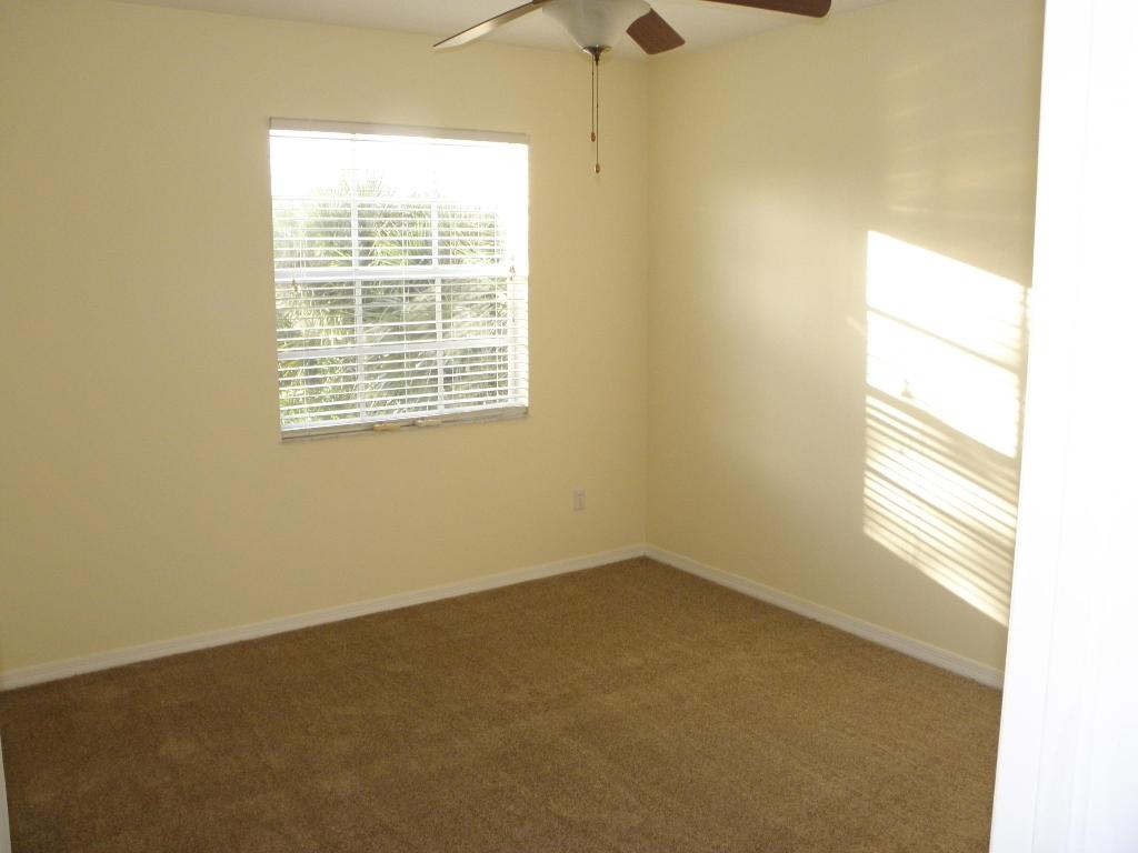 PALISADES - Residential