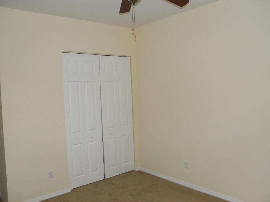 PALISADES - Residential