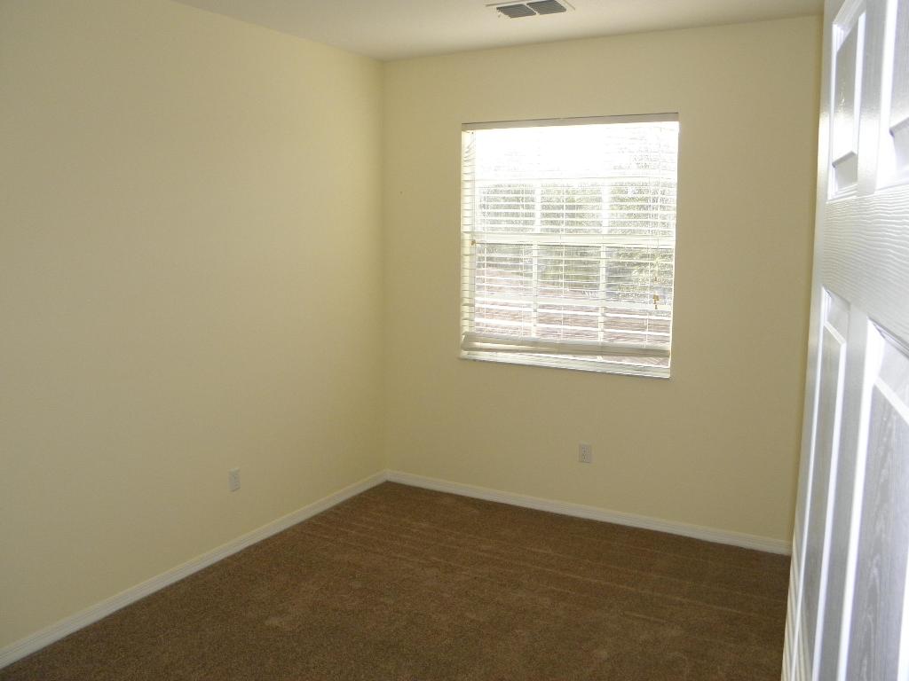 PALISADES - Residential