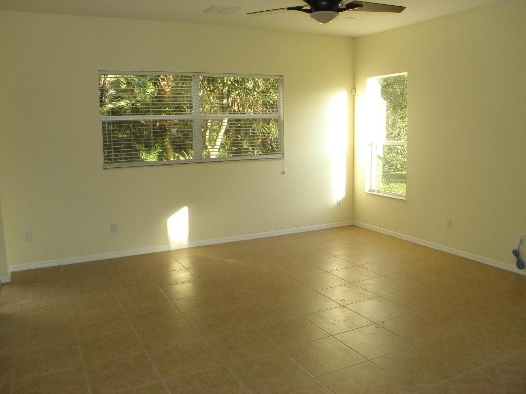 PALISADES - Residential