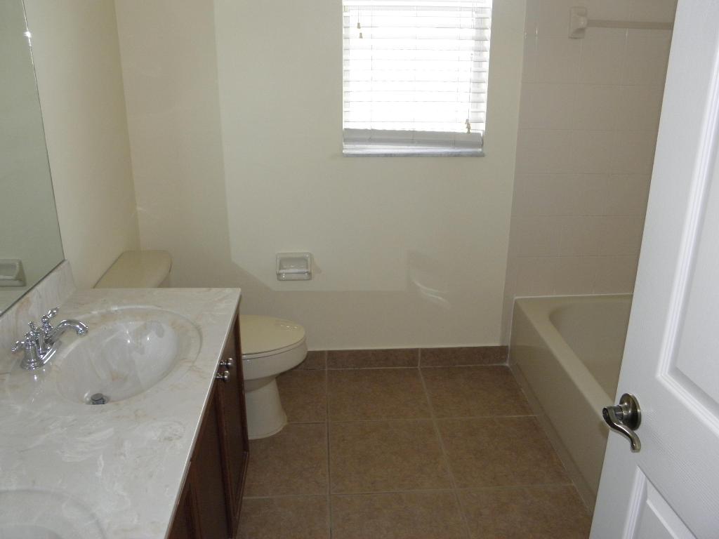 PALISADES - Residential