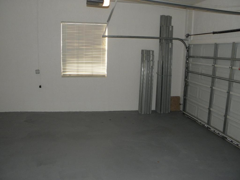 PALISADES - Residential