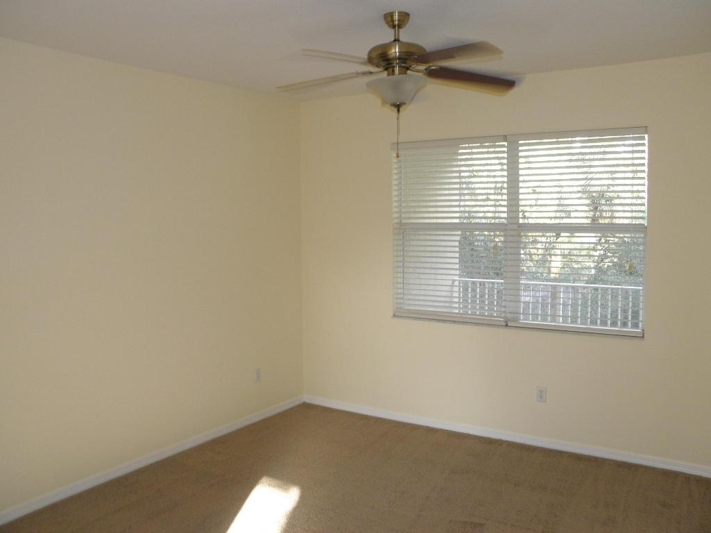 PALISADES - Residential