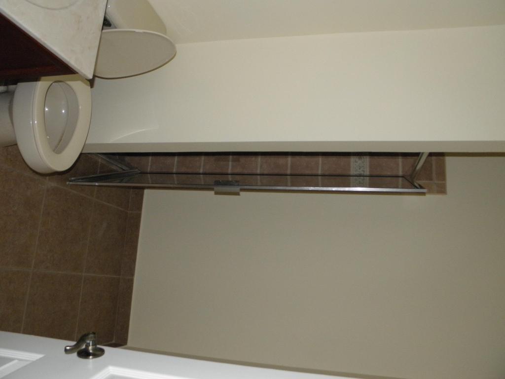 PALISADES - Residential