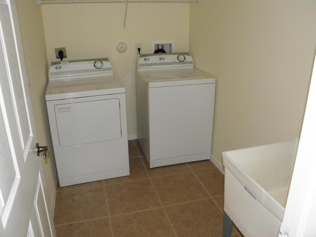 PALISADES - Residential