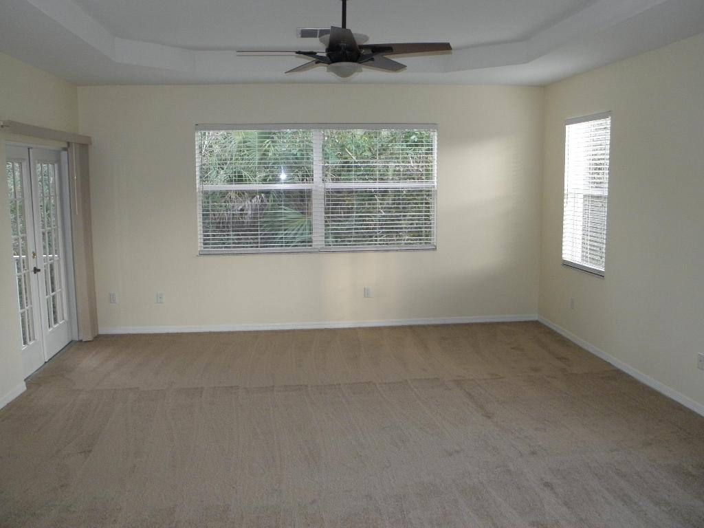 PALISADES - Residential