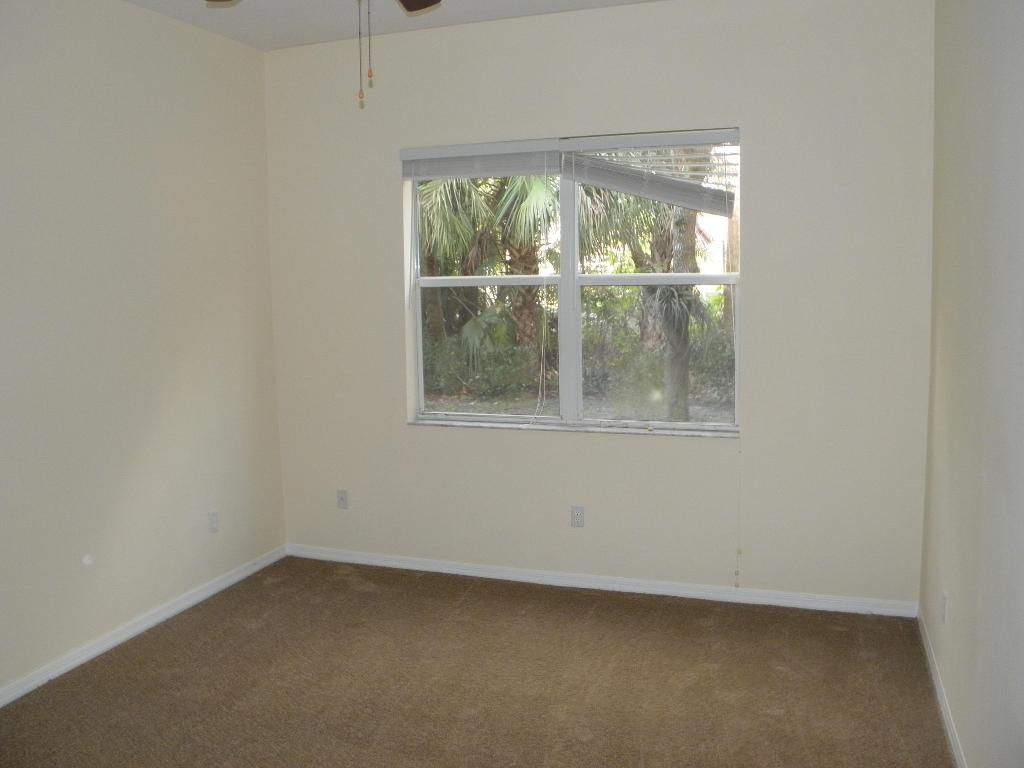 PALISADES - Residential