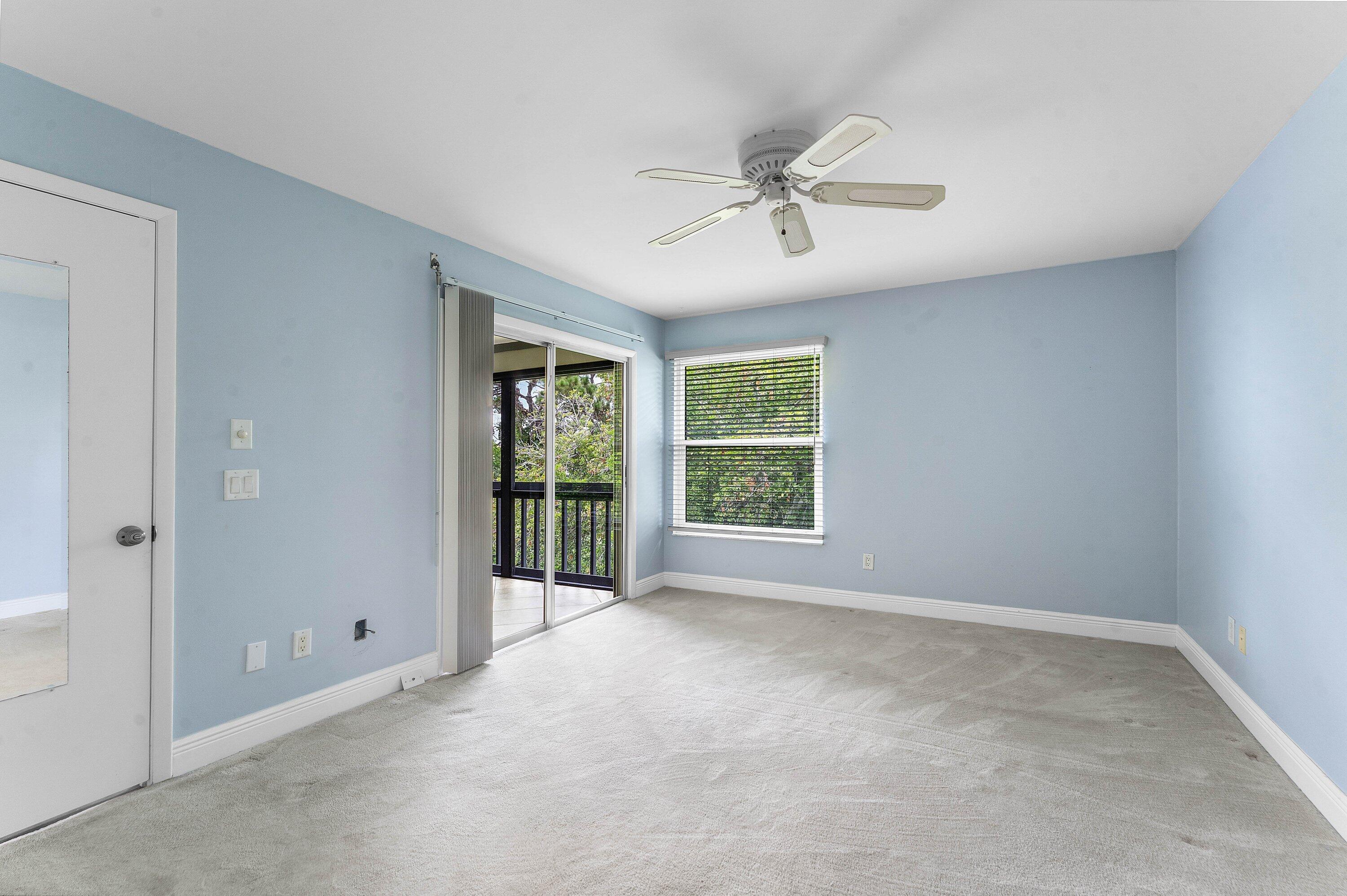 8388 SE CROFT Circle P-6