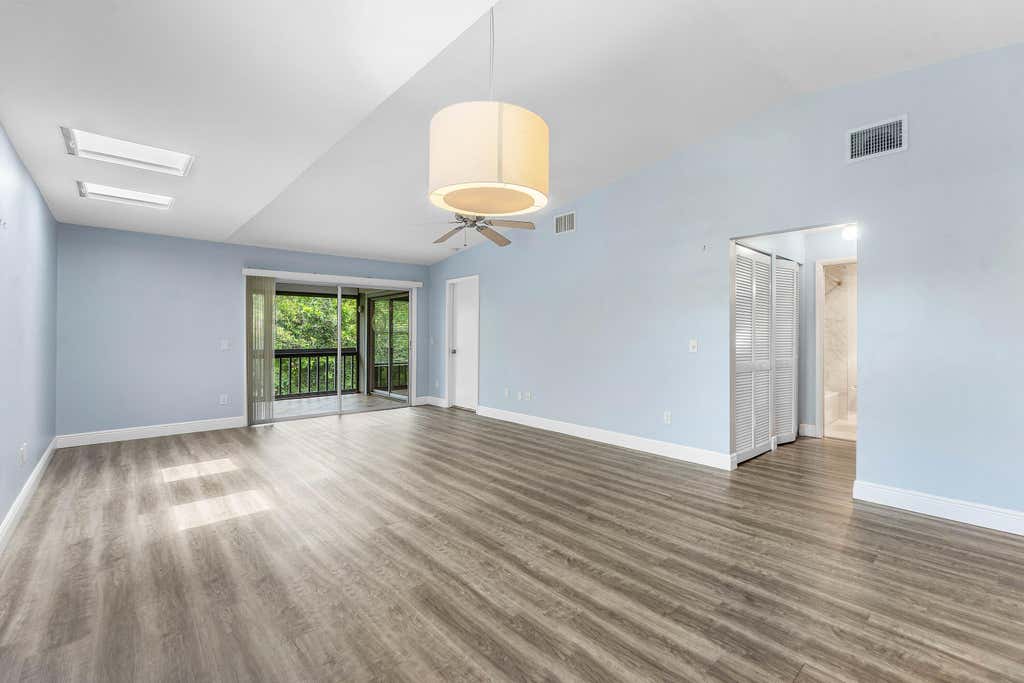 Photo of 8388 SE CROFT Circle #P-6, Hobe Sound, FL 33455 (MLS # B26055139)