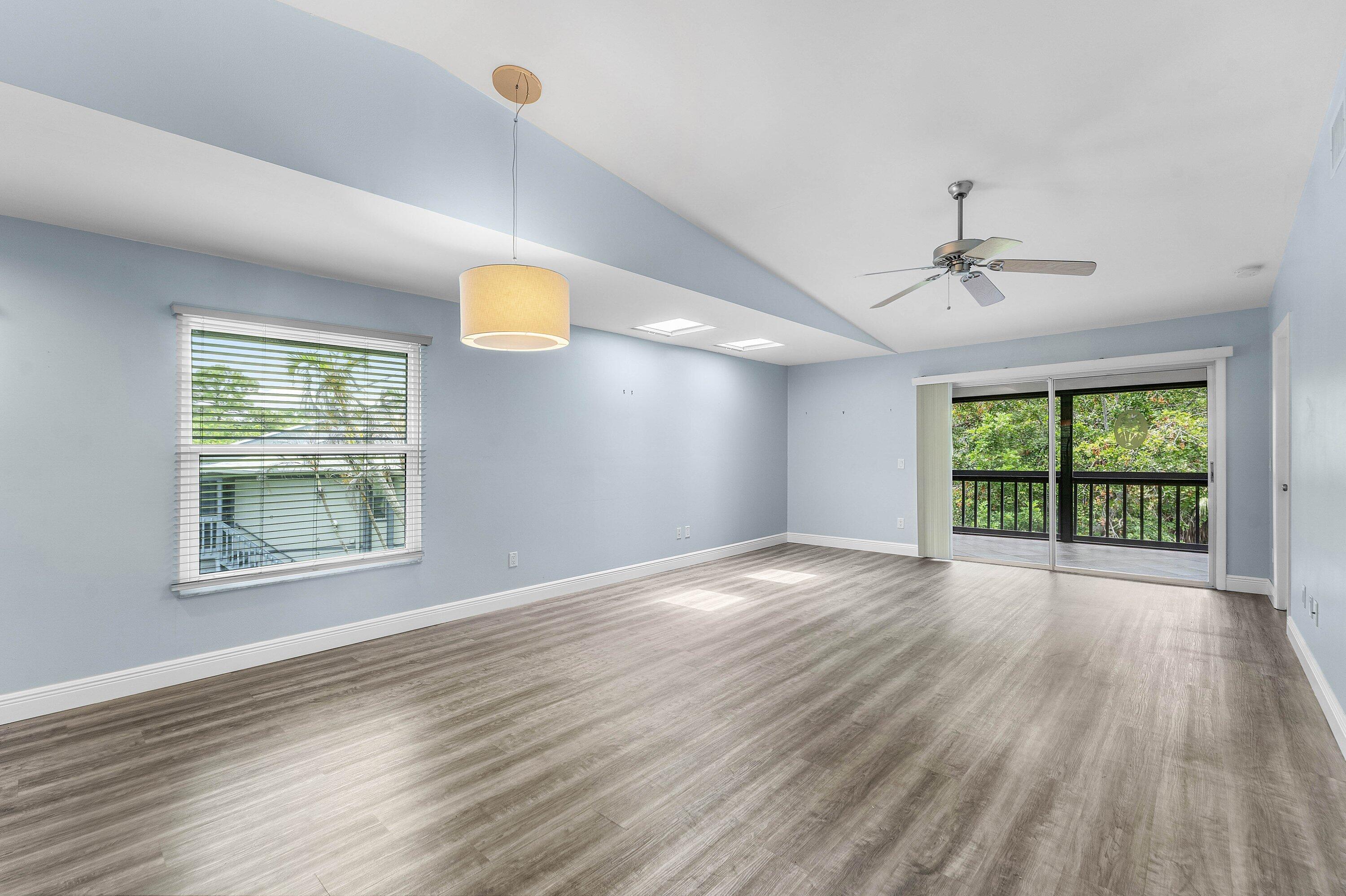 8388 SE CROFT Circle P-6