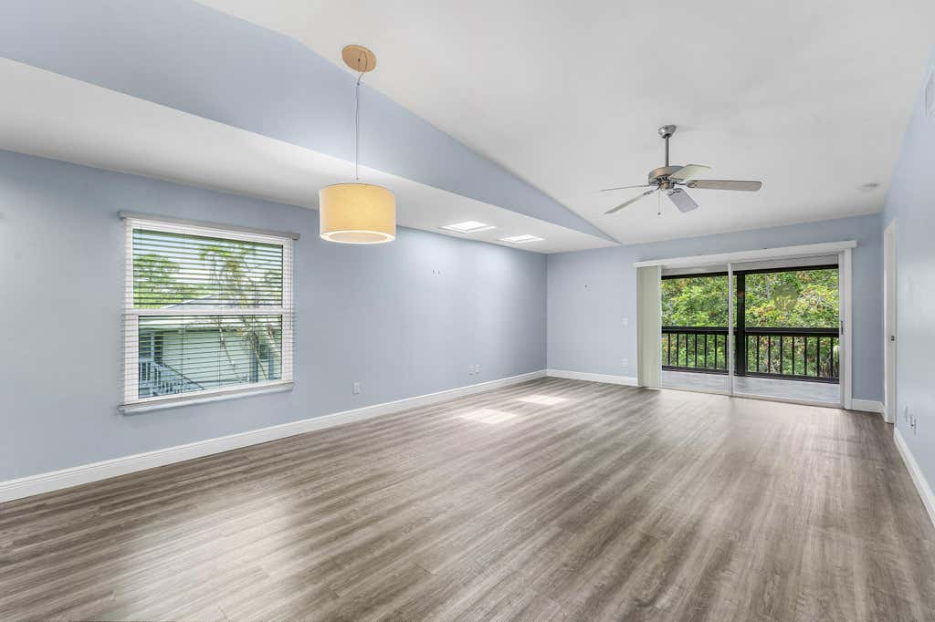 Photo of 8388 SE CROFT Circle #P-6, Hobe Sound, FL 33455 (MLS # B26055139)