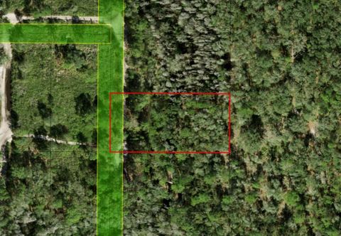 0 County RD 54 E Kathleen FL 33849