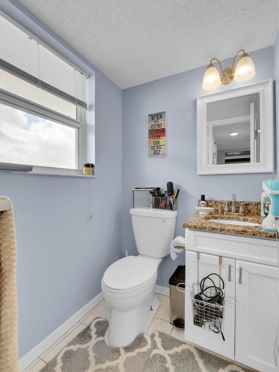 BOCA SOUTH - Residential