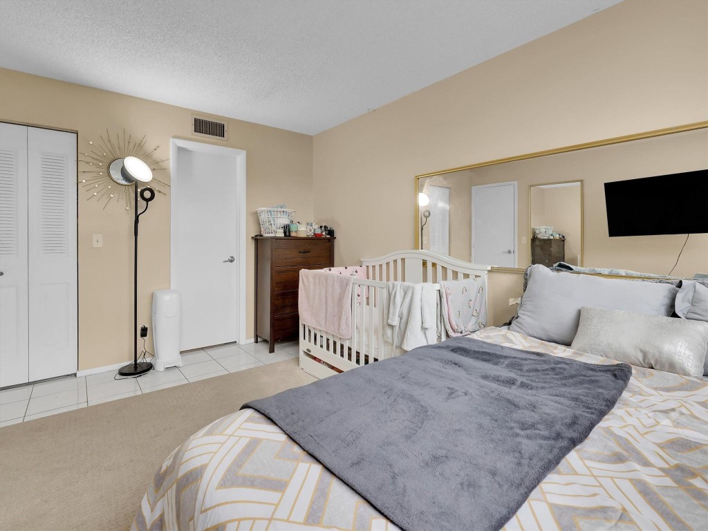 BOCA SOUTH - Residential