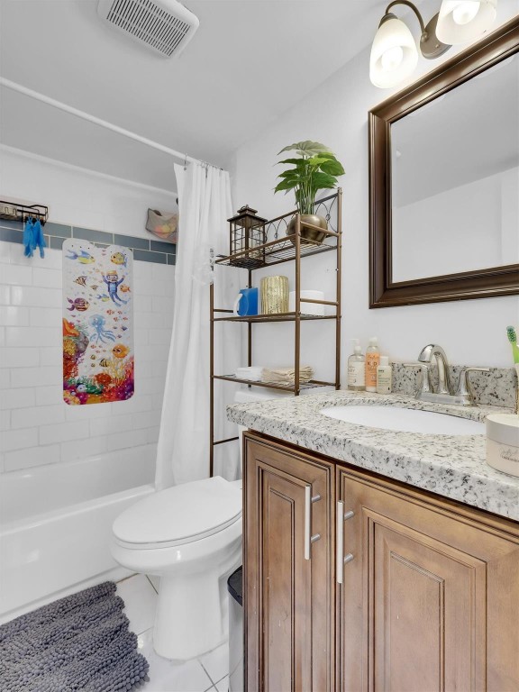 BOCA SOUTH - Residential