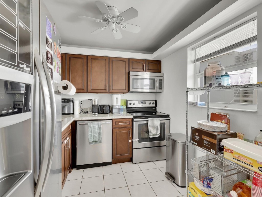 BOCA SOUTH - Residential