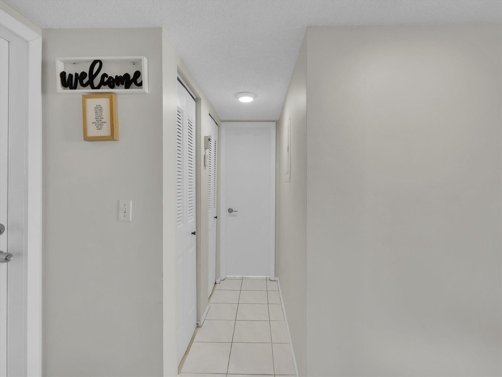 BOCA SOUTH - Residential