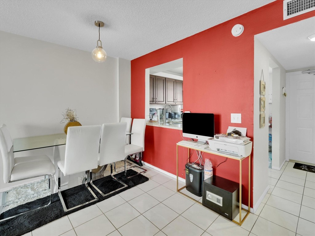 BOCA SOUTH - Residential