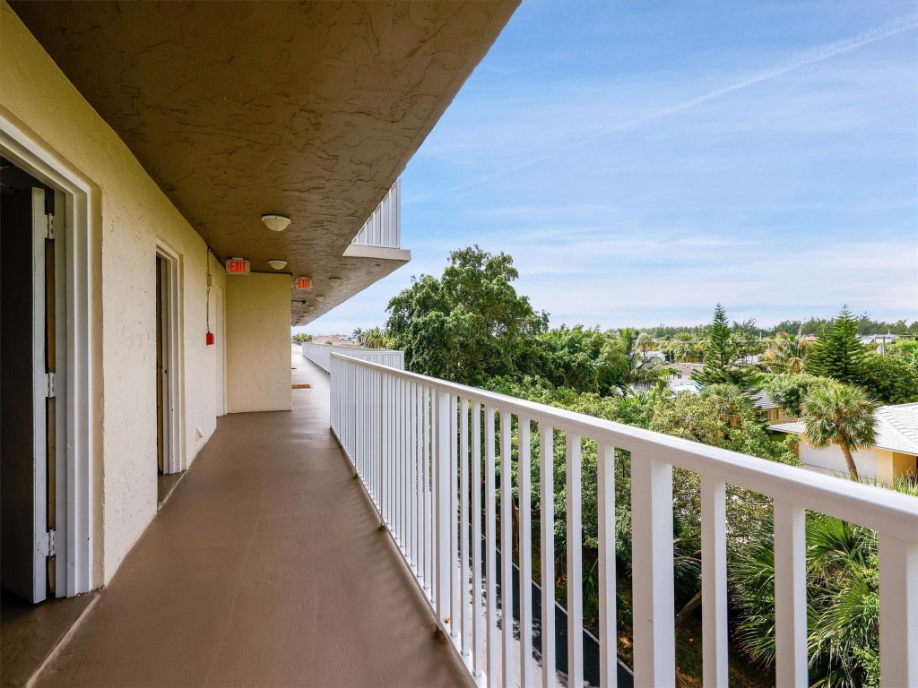 BOCA SOUTH - Residential