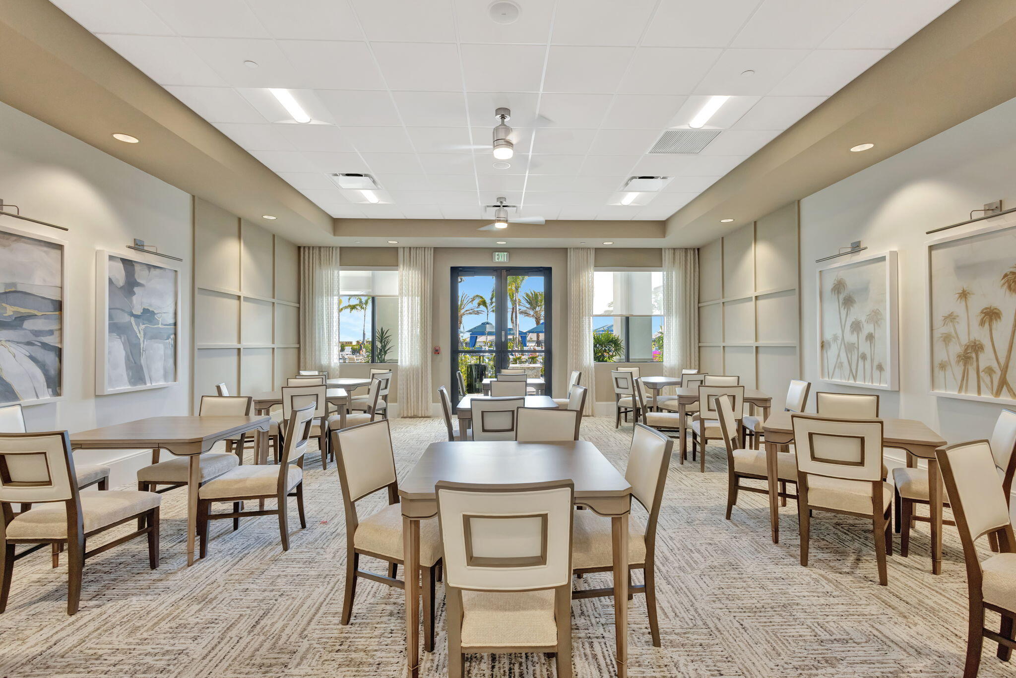 RIVERLAND PARCEL B - PLAT SEVEN - Residential