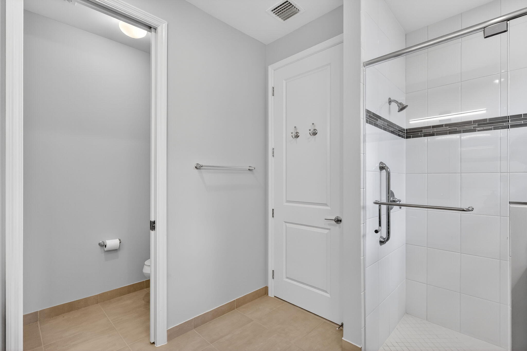 RIVERLAND PARCEL B - PLAT SEVEN - Residential